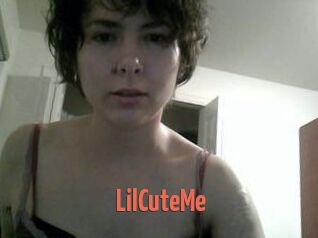 LilCuteMe