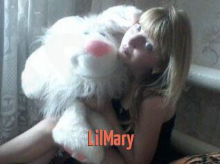 LilMary