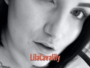 Lila_Cavalily