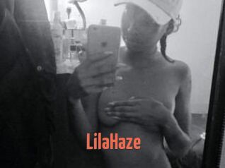 Lila_Haze