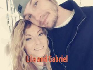 Lila_and_Gabriel