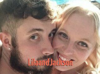 Lila_and_Jackson