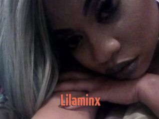 Lilaminx