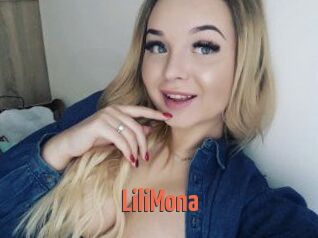 LiliMona