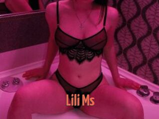 Lili_Ms