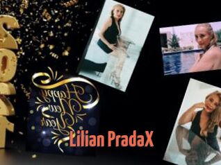 Lilian_PradaX