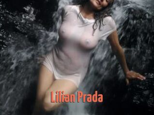 Lilian_Prada_