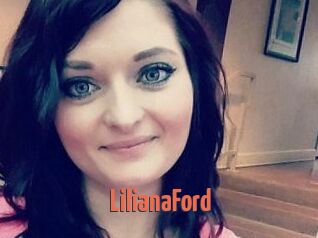 Liliana_Ford