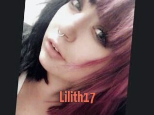 Lilith17