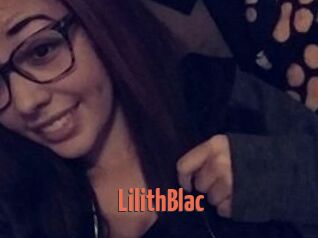 Lilith_Blac