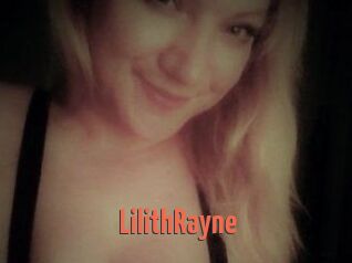 Lilith_Rayne