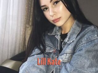 Lill_Kate_