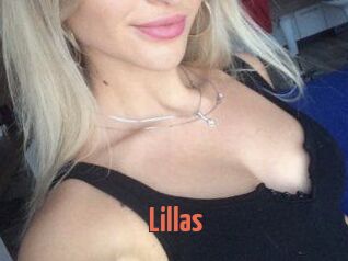 Lillas