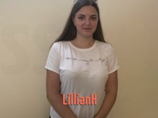 LillianH