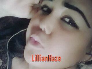 Lillian_Haze