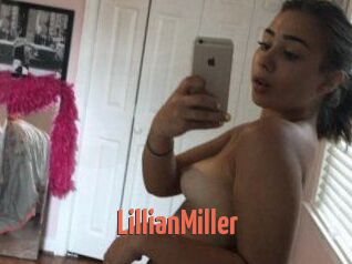 Lillian_Miller