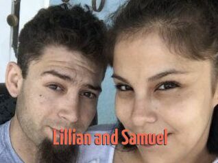 Lillian_and_Samuel