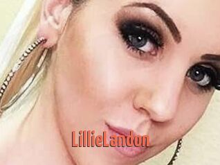 Lillie_Landon