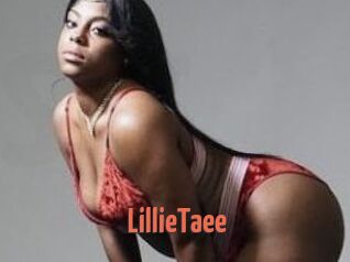 LillieTaee