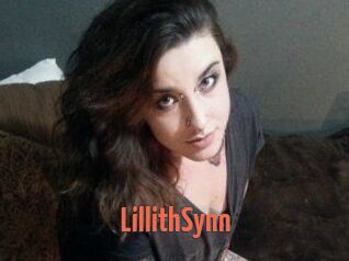 Lillith_Synn