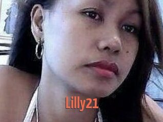 Lilly21