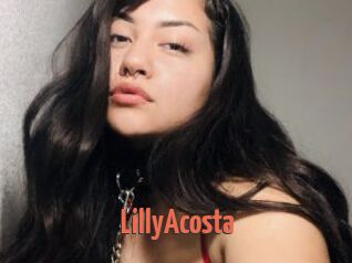 LillyAcosta