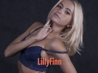 LillyFinn