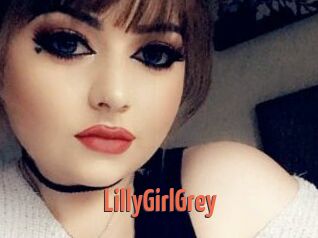 LillyGirlGrey