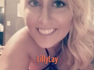 LillyLay