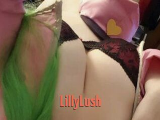 Lilly_Lush