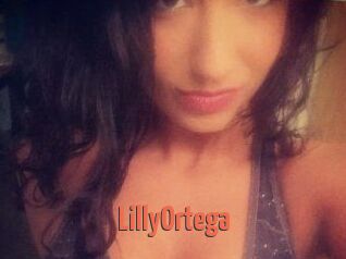 Lilly_Ortega