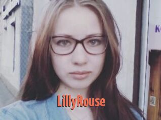 LillyRouse