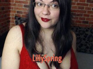 LillySpring