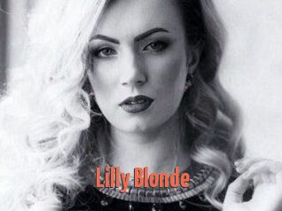 Lilly_Blonde