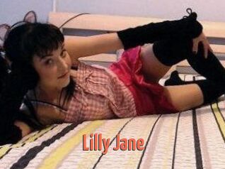 Lilly_Jane