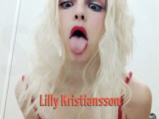 Lilly_Kristiansson