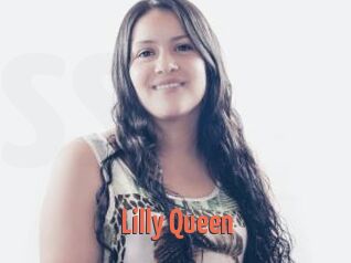 Lilly_Queen