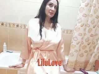 Lilu_Love