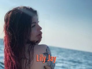 Lily_Jay