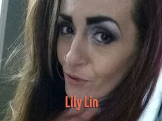 Lily_Lin