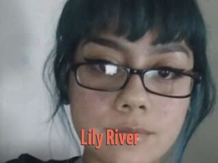 Lily_River