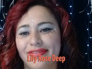 Lily_Rose_Deep