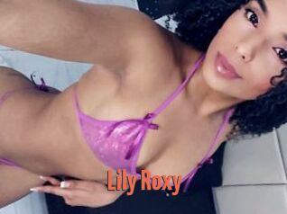 Lily_Roxy