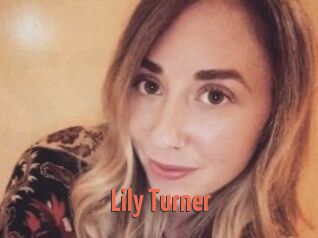 Lily_Turner