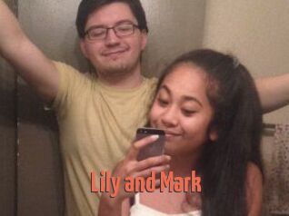 Lily_and_Mark