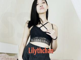 Lilythchan