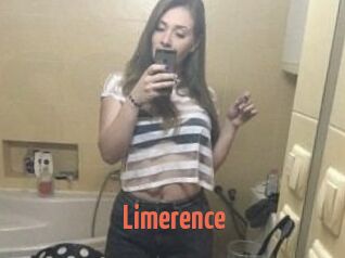 Limerence