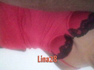 Lina28