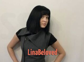 LinaBeloved