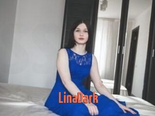 LinaDark